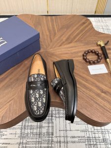 Dior Shoes - view 2