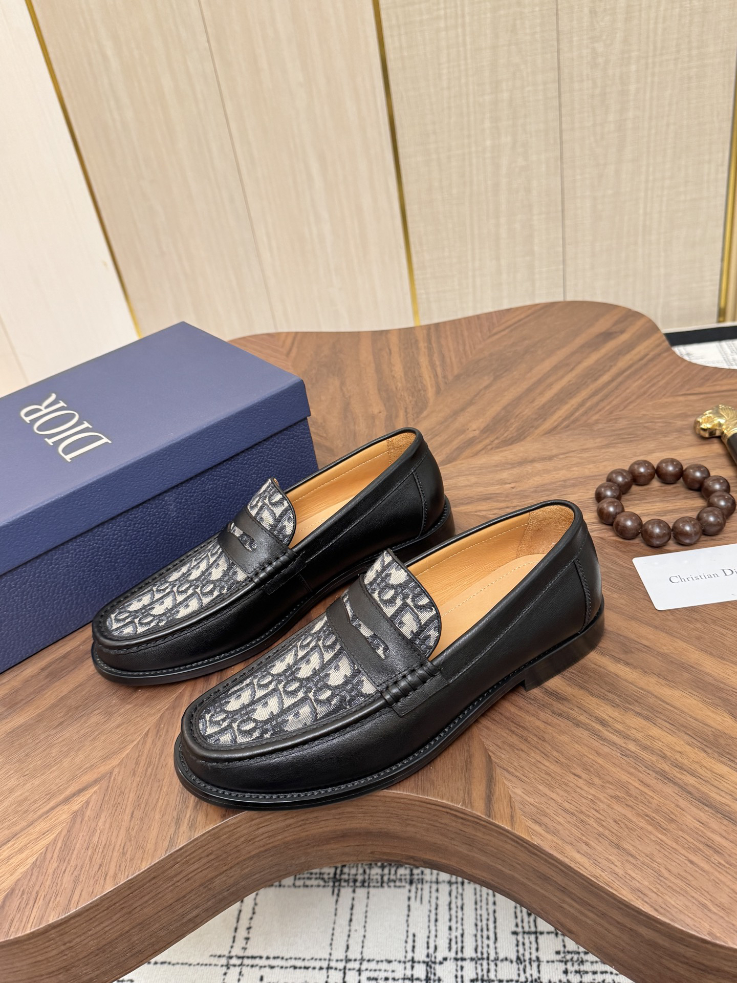 Dior Shoes - view 3