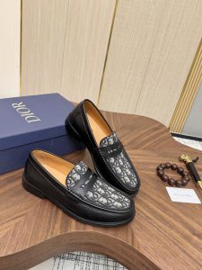 Dior Shoes - view 4