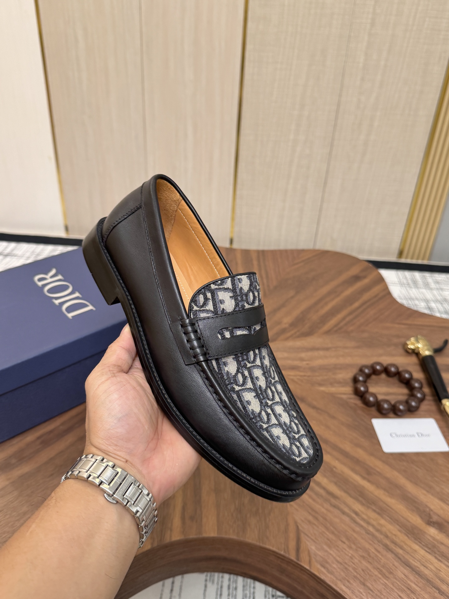 Dior Shoes - view 5