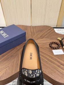 Dior Shoes - view 6