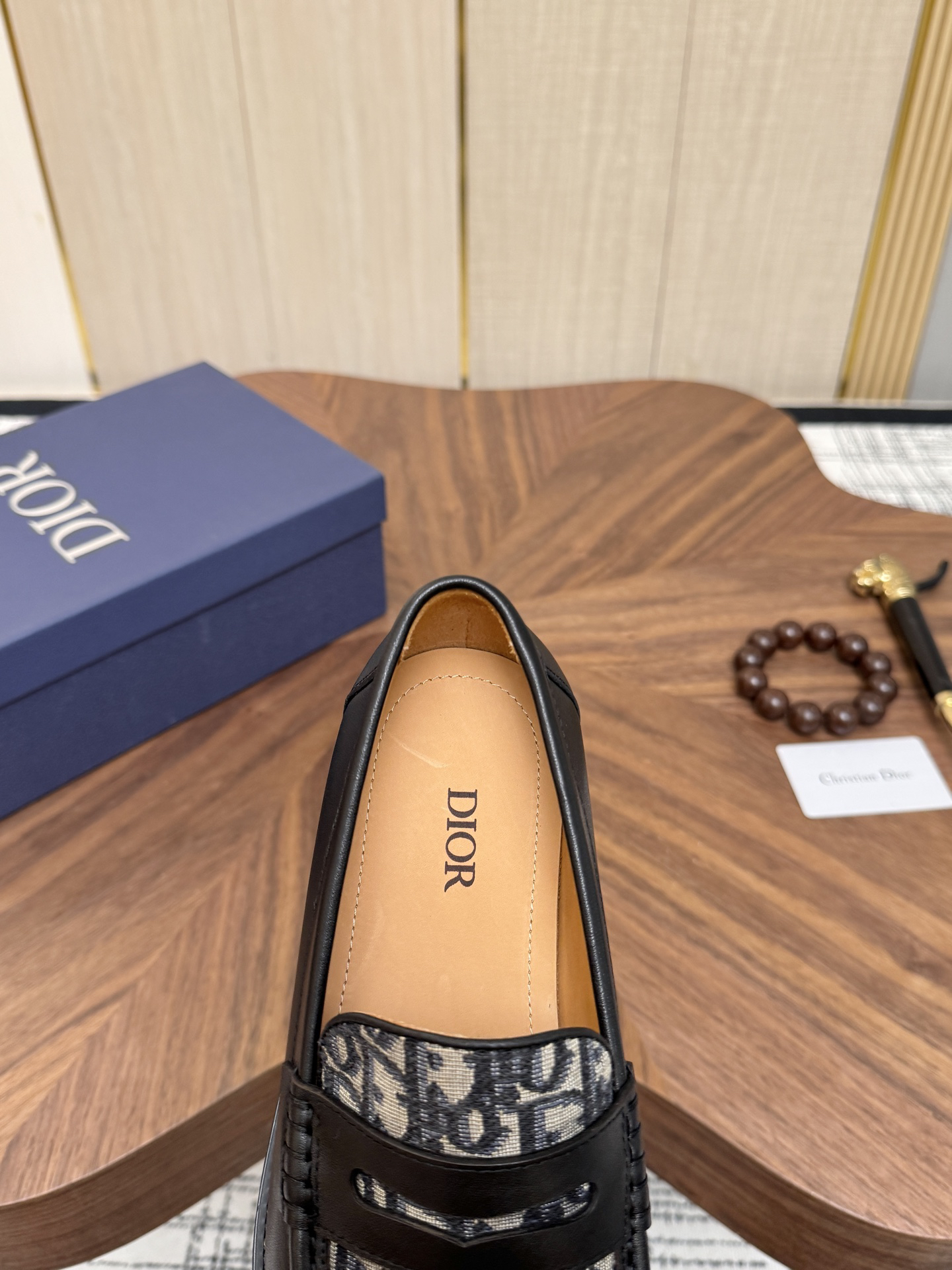 Dior Shoes - view 6