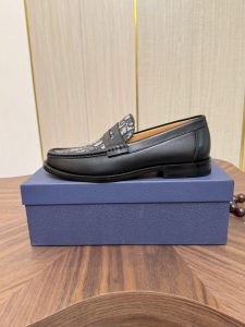 Dior Shoes - view 7