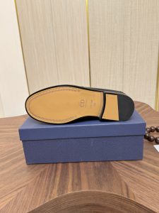 Dior Shoes - view 8