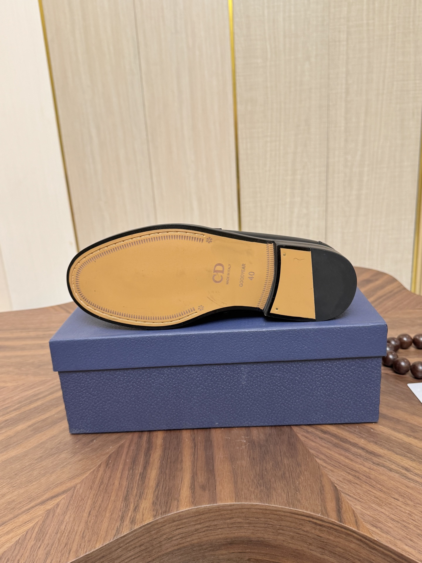 Dior Shoes - view 8