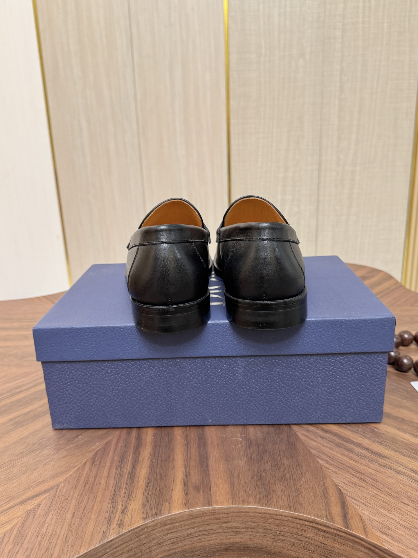 Dior Shoes - view 9