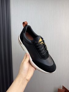 Louis Vuitton Boots - view 12