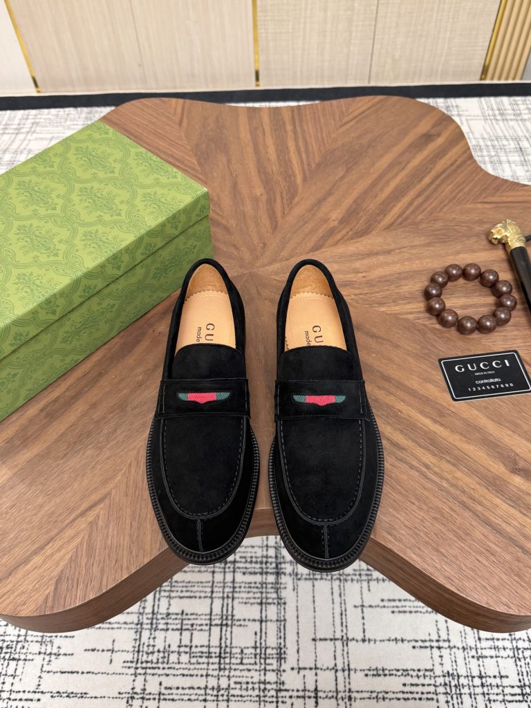 Gucci Shoes - view 1