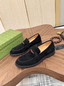 Gucci Shoes - view 3