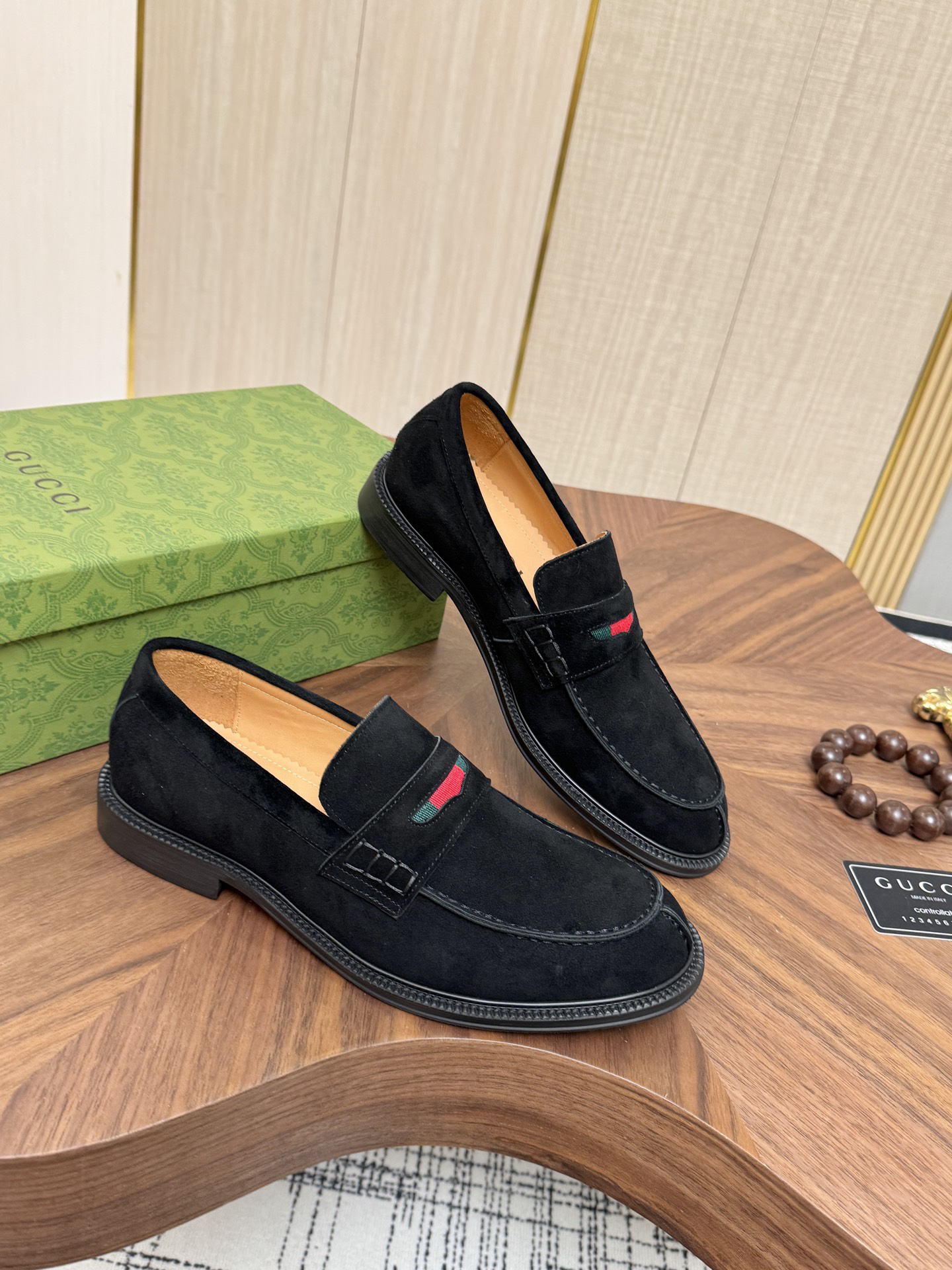 Gucci Shoes - view 4