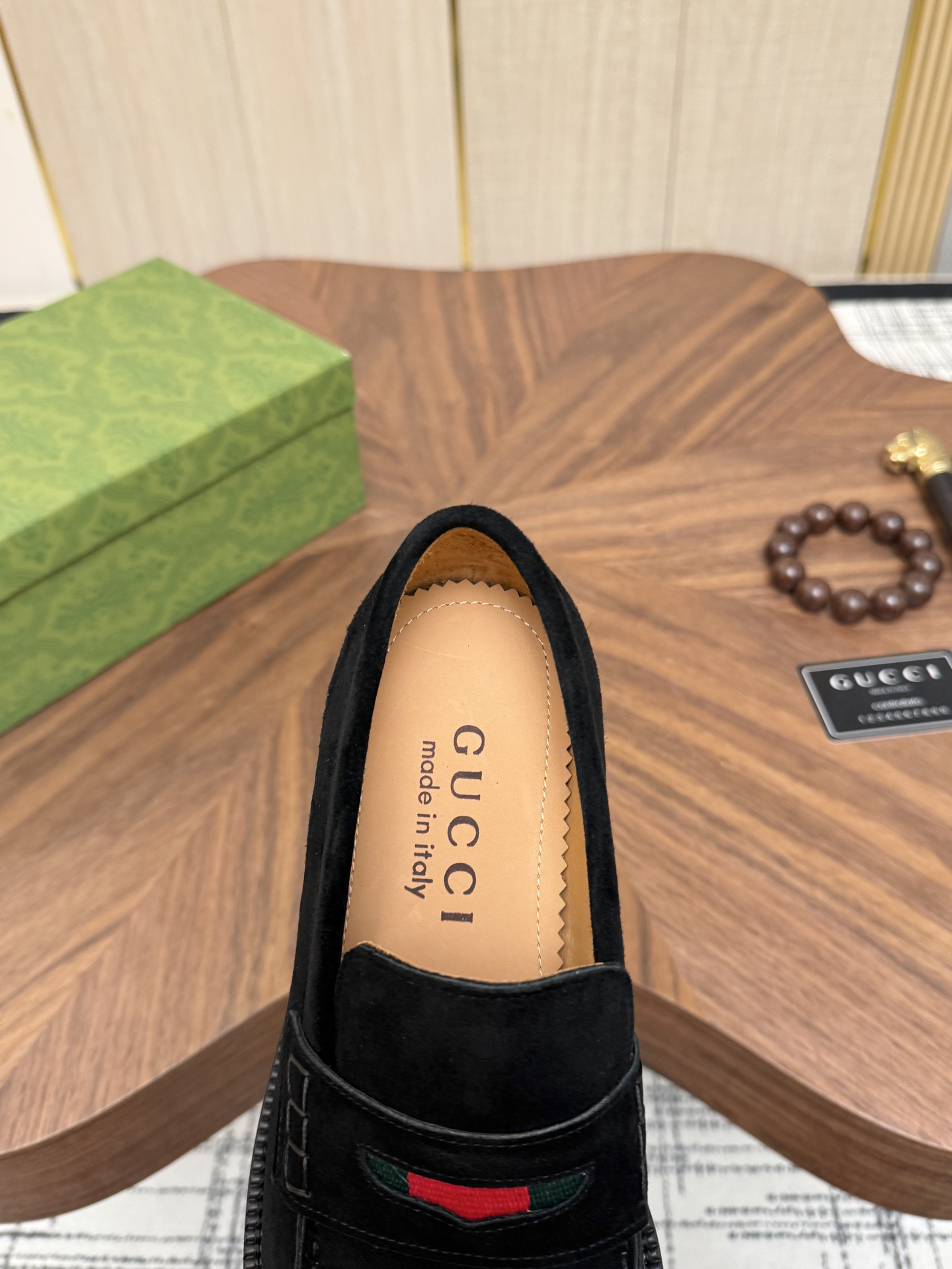 Gucci Shoes - view 6