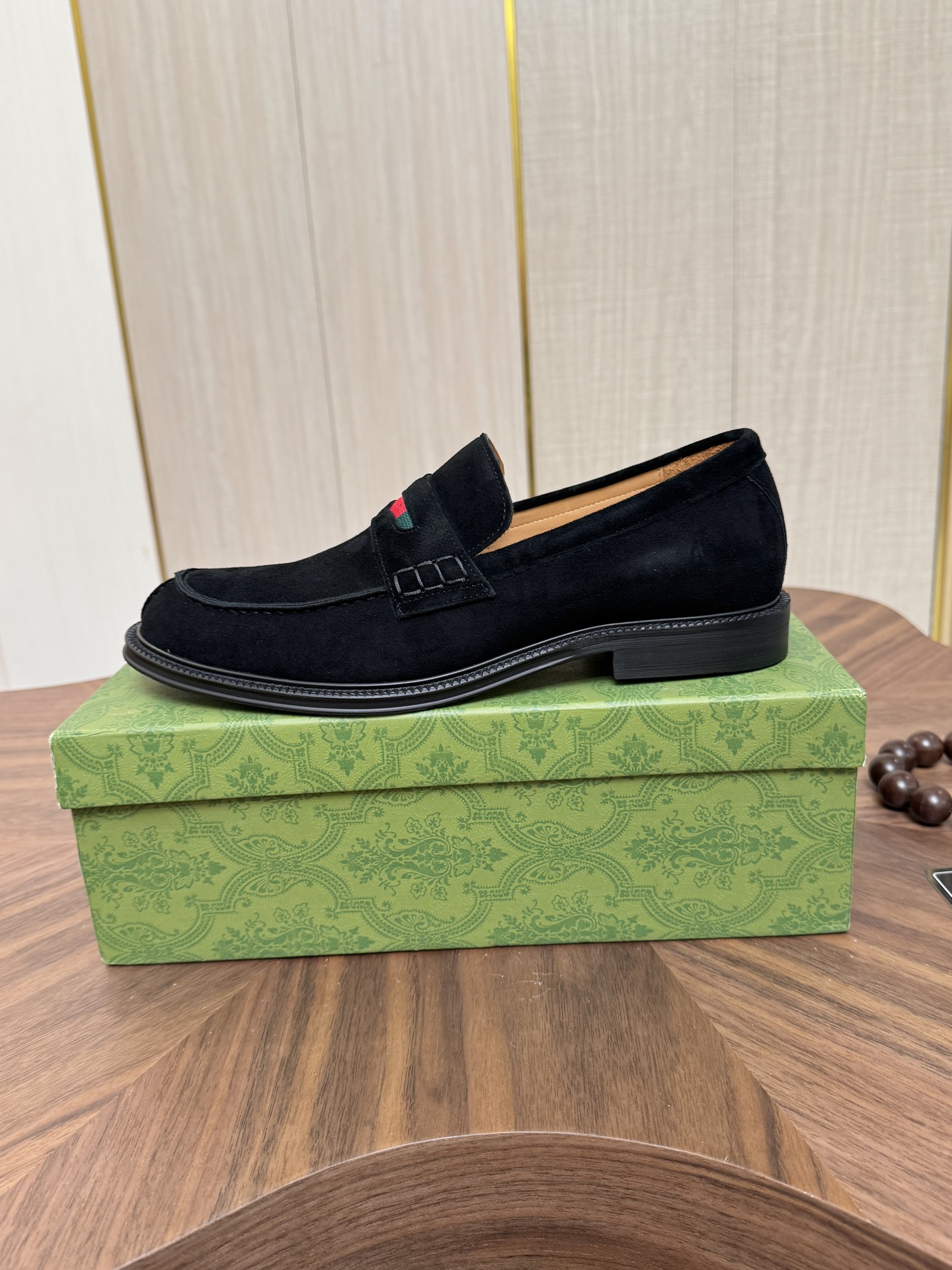 Gucci Shoes - view 7