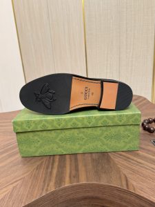 Gucci Shoes - view 8