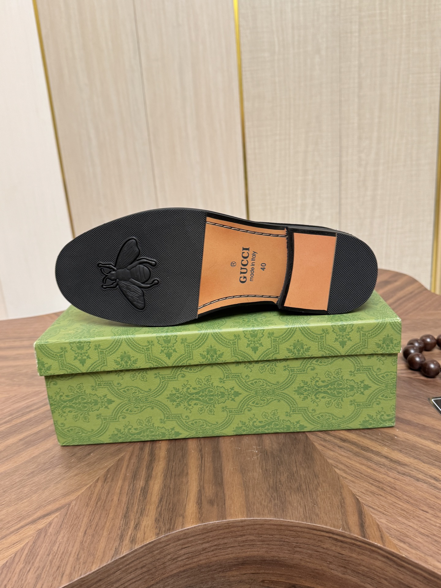 Gucci Shoes - view 8