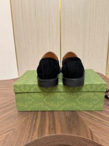 Gucci Shoes - view 9