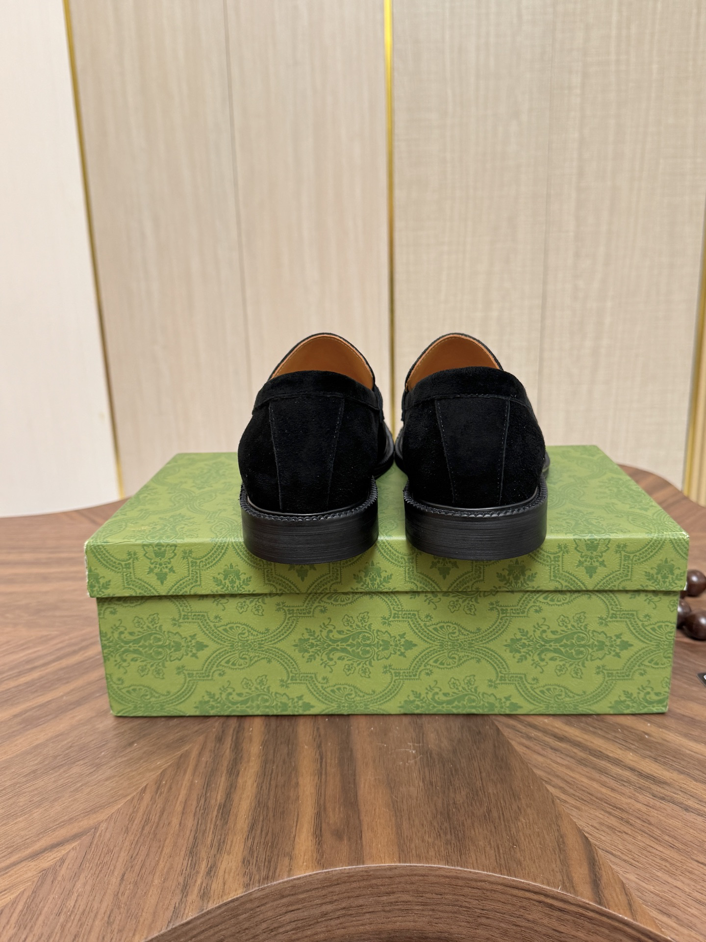 Gucci Shoes - view 9