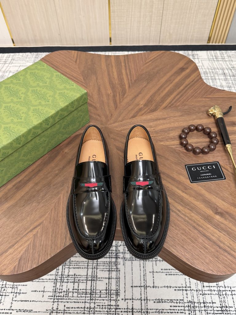 Gucci Shoes - view 1