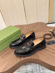 Gucci Shoes - view 3