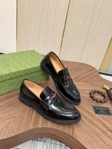 Gucci Shoes - view 4