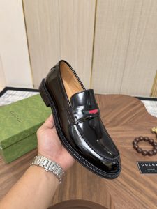 Gucci Shoes - view 5