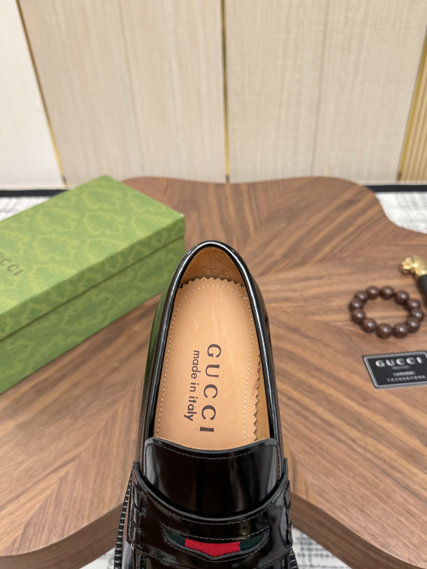 Gucci Shoes - view 6