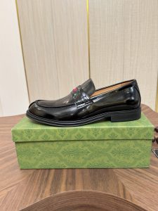 Gucci Shoes - view 7