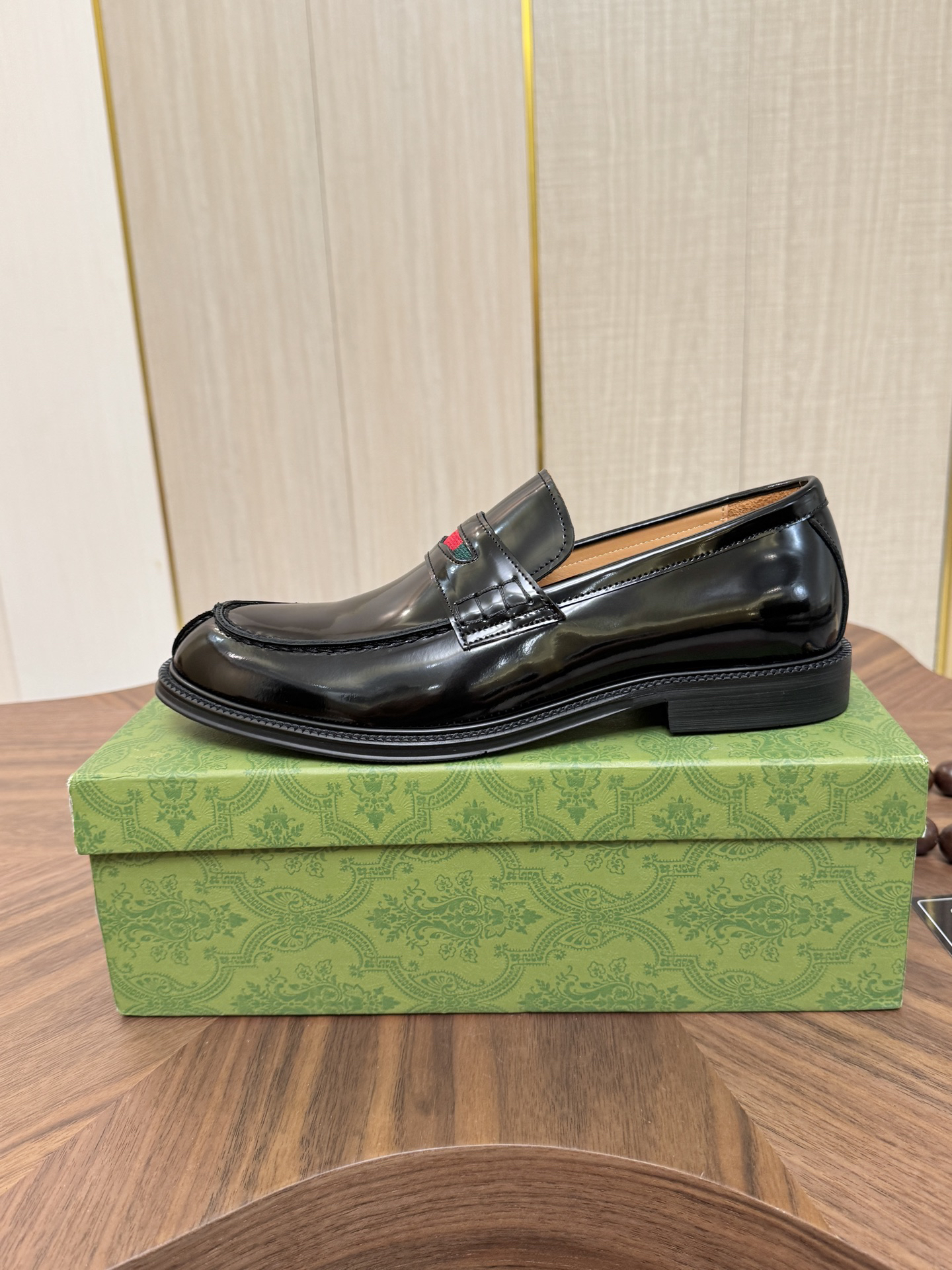 Gucci Shoes - view 7