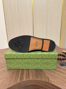 Gucci Shoes - view 8