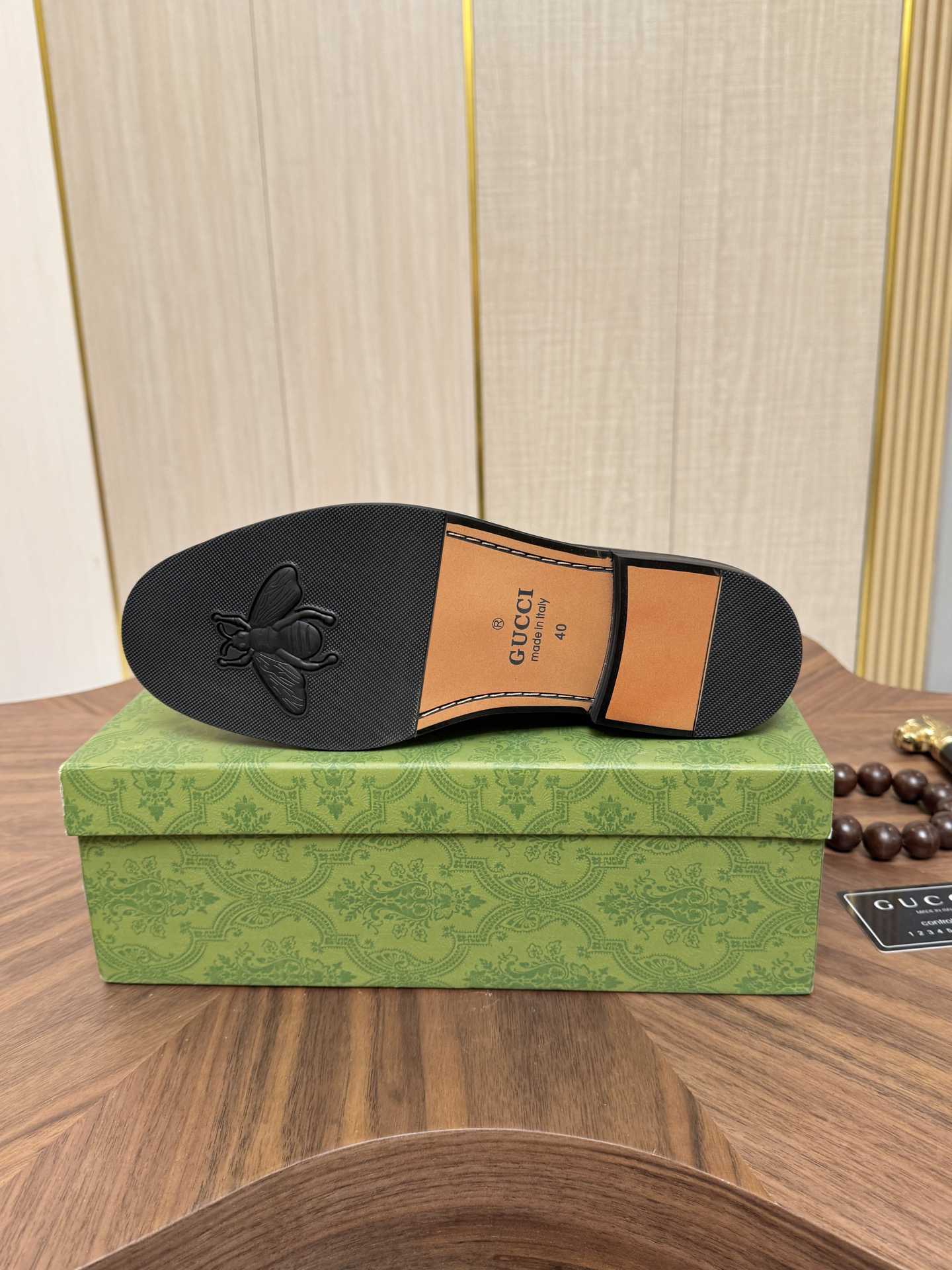 Gucci Shoes - view 8