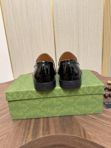 Gucci Shoes - view 9