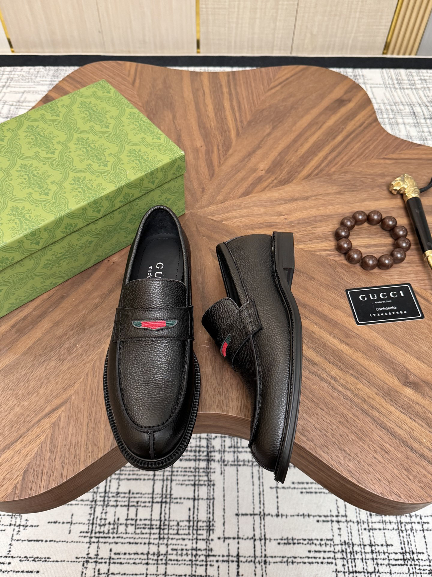 Gucci Shoes - view 2