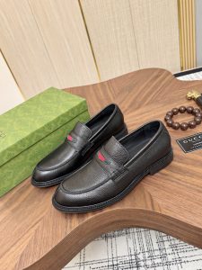 Gucci Shoes - view 3