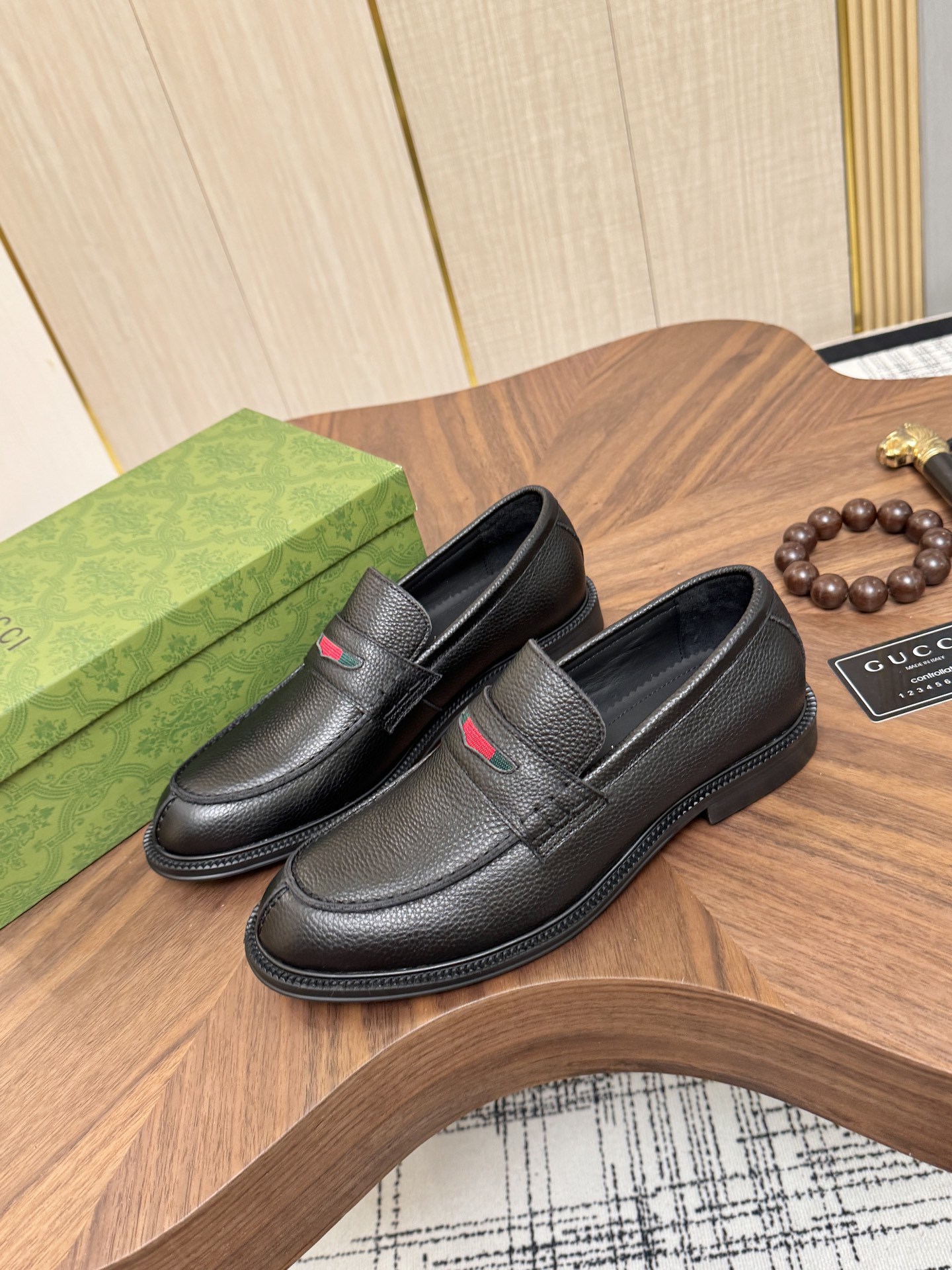 Gucci Shoes - view 3