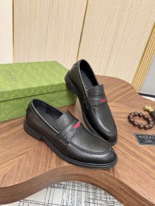Gucci Shoes - view 4