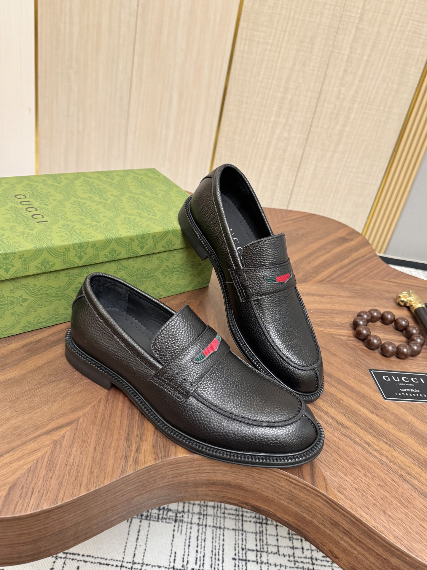 Gucci Shoes - view 4