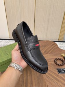 Gucci Shoes - view 5