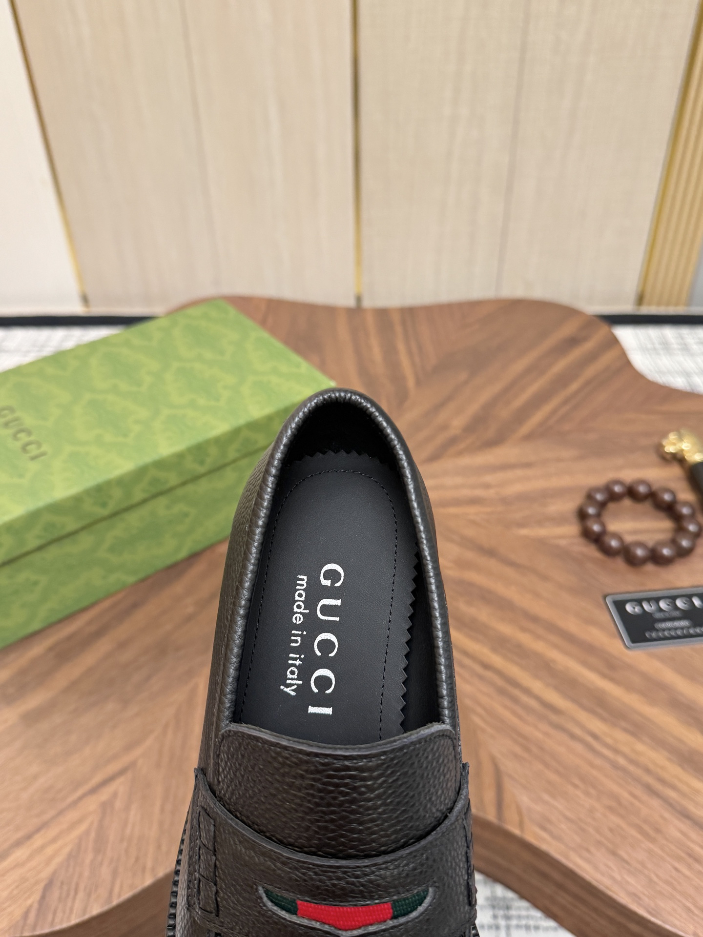Gucci Shoes - view 6