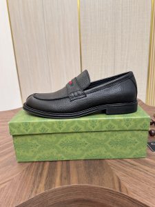 Gucci Shoes - view 7