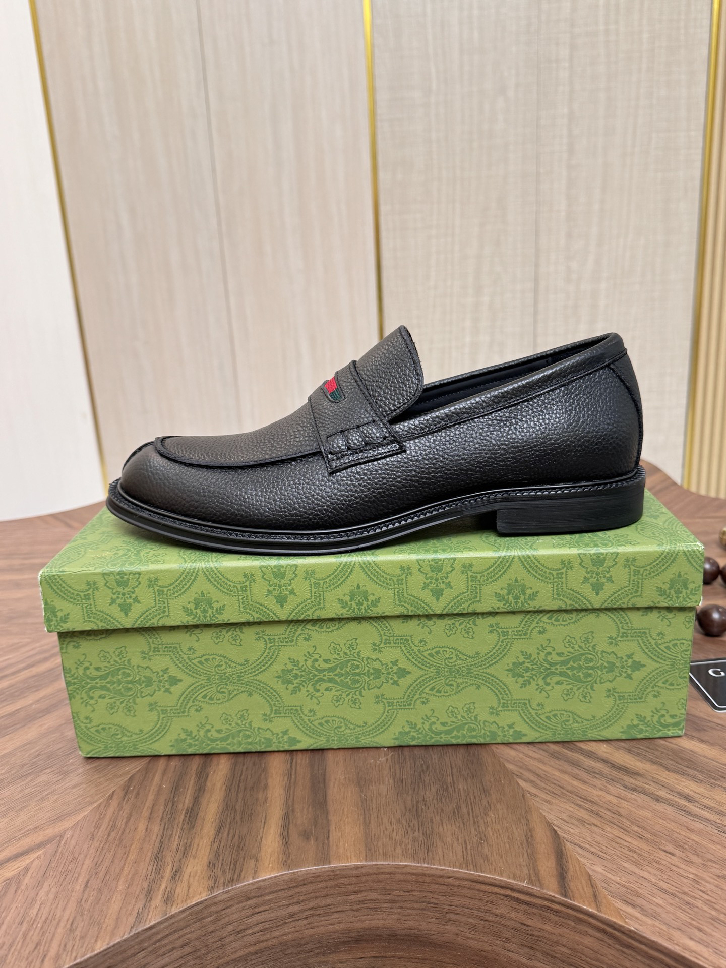 Gucci Shoes - view 7