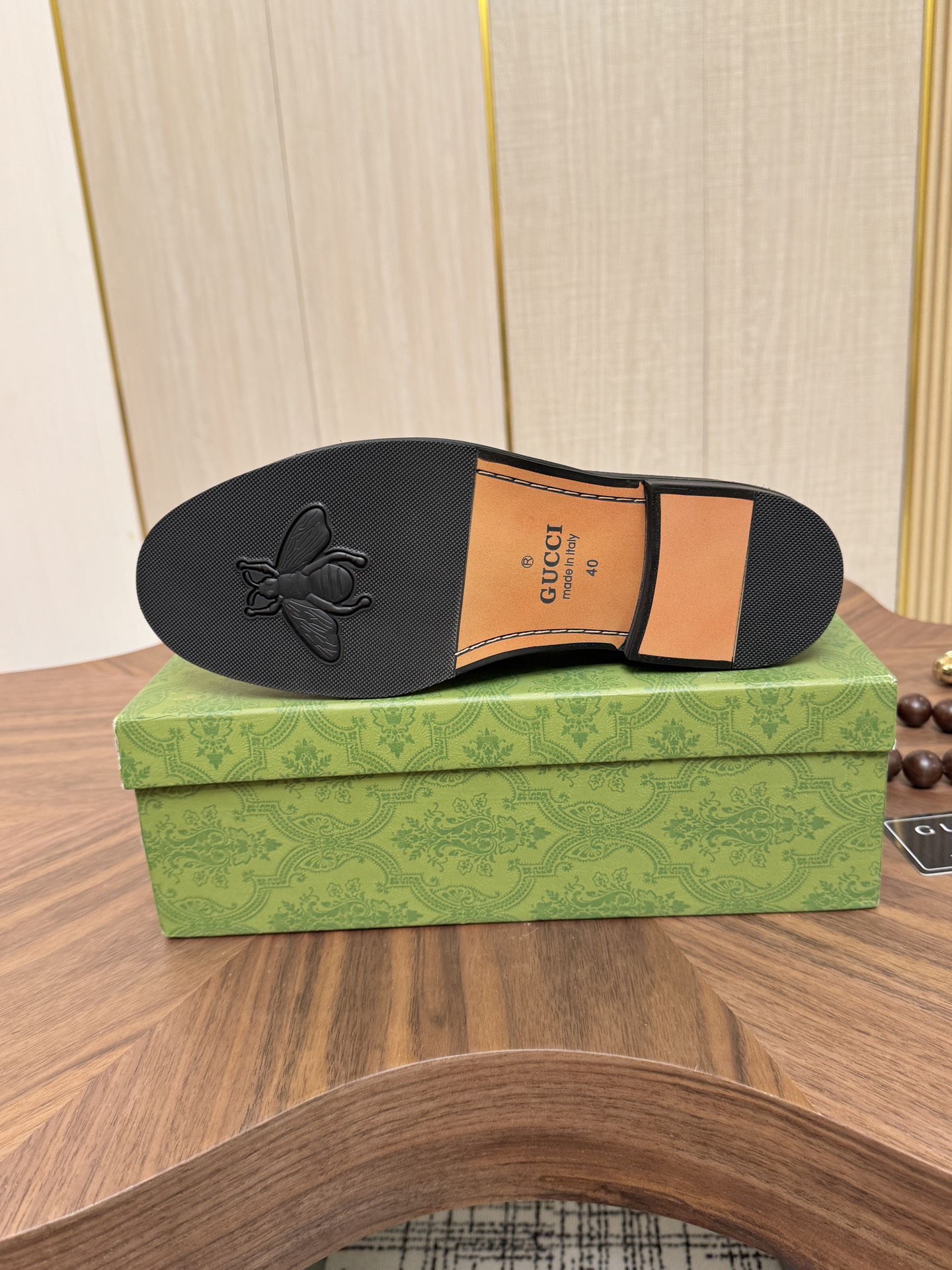 Gucci Shoes - view 8