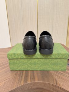 Gucci Shoes - view 9
