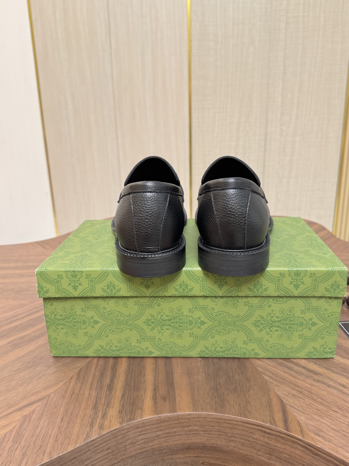 Gucci Shoes - view 9