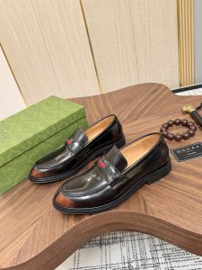 Gucci Shoes - view 3