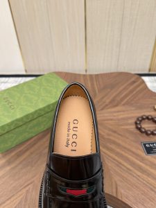 Gucci Shoes - view 6