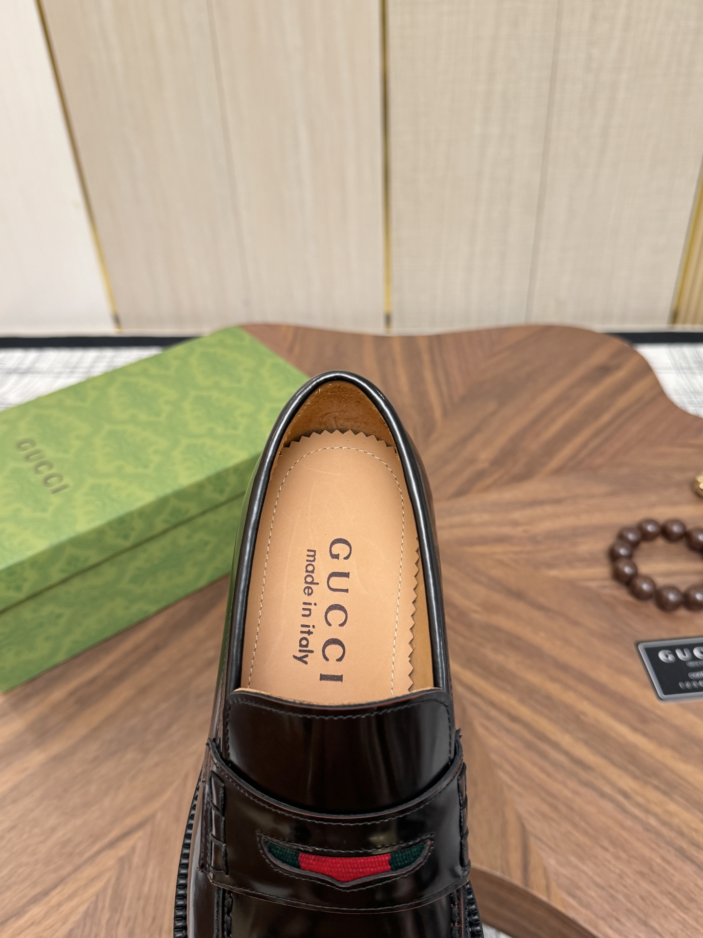 Gucci Shoes - view 6
