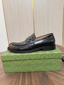 Gucci Shoes - view 7