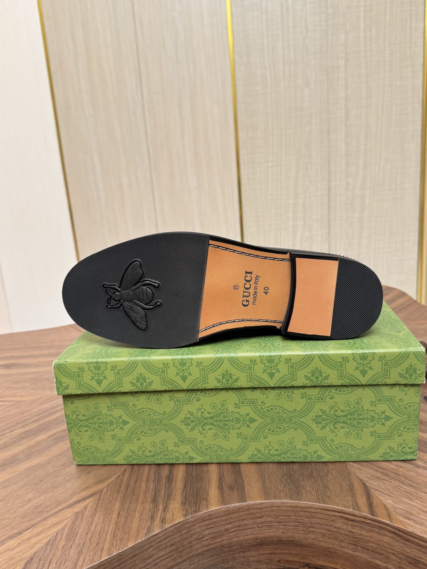 Gucci Shoes - view 8