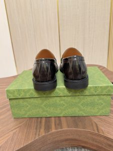 Gucci Shoes - view 9