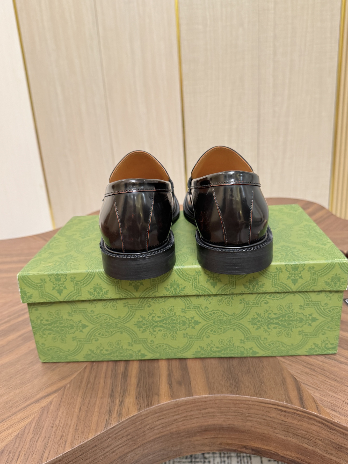Gucci Shoes - view 9