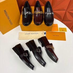 Loafers - view 6